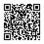 Tyre label QR code