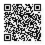 Tyre label QR code