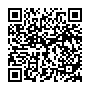 Tyre label QR code