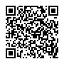 Tyre label QR code