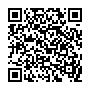 Tyre label QR code