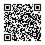 Tyre label QR code