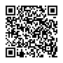 Tyre label QR code