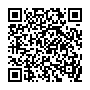 Tyre label QR code