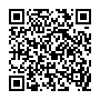 Tyre label QR code