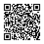 Tyre label QR code