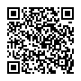 Tyre label QR code