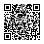 Tyre label QR code