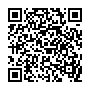 Tyre label QR code