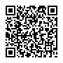 Tyre label QR code