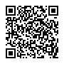 Tyre label QR code