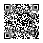 Tyre label QR code