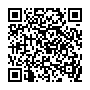 Tyre label QR code