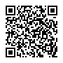 Tyre label QR code