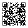 Tyre label QR code