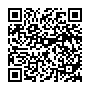 Tyre label QR code