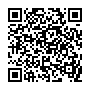 Tyre label QR code