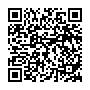 Tyre label QR code