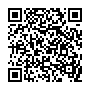 Tyre label QR code