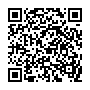 Tyre label QR code