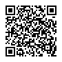 Tyre label QR code