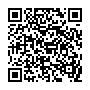 Tyre label QR code
