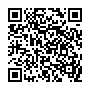 Tyre label QR code