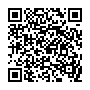 Tyre label QR code