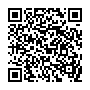 Tyre label QR code