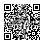 Tyre label QR code