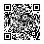 Tyre label QR code