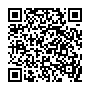 Tyre label QR code