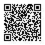 Tyre label QR code