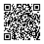 Tyre label QR code