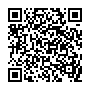 Tyre label QR code