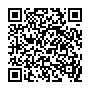 Tyre label QR code