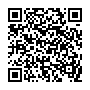 Tyre label QR code