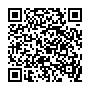 Tyre label QR code