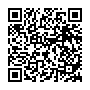 Tyre label QR code