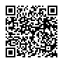 Tyre label QR code