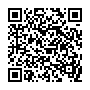 Tyre label QR code