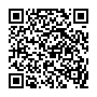 Tyre label QR code