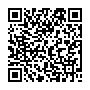 Tyre label QR code