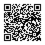 Tyre label QR code