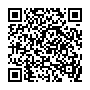 Tyre label QR code