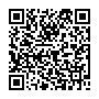 Tyre label QR code