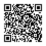 Tyre label QR code