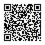 Tyre label QR code