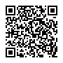 Tyre label QR code