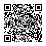 Tyre label QR code